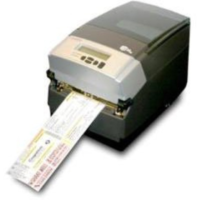 CognitiveTPG CRx Barcode Label Printer