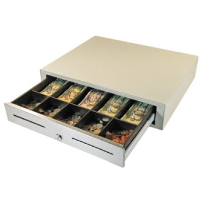 APG Vasario Series: 1416 Cash Drawer