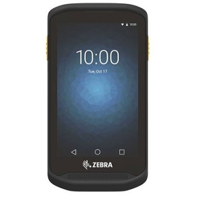 Zebra TC20 Mobile Computer