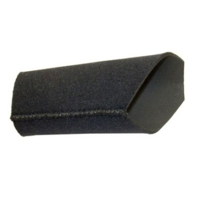 UltimaCase Spare Parts