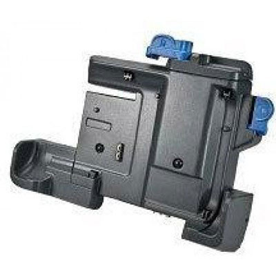 Intermec 70 Series Accessory