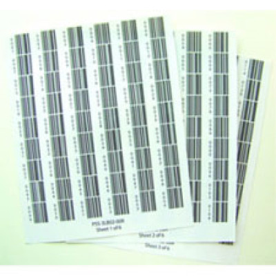 Motorola MC17T Spare Parts