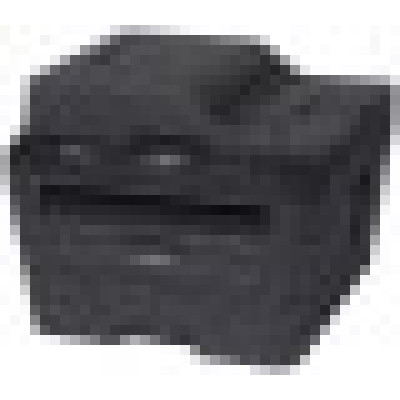 Brother Multi-Function Printer