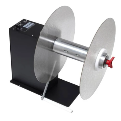 Labelmate Label Rewinder