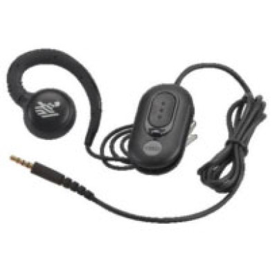Zebra EC30 Headset