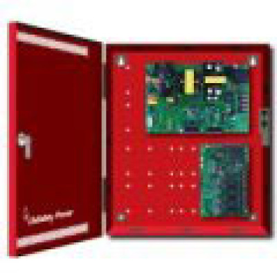 LifeSafety Power Power Device