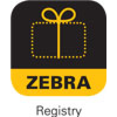 Zebra Commerce Wasp POS Software