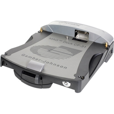 Gamber-Johnson Products