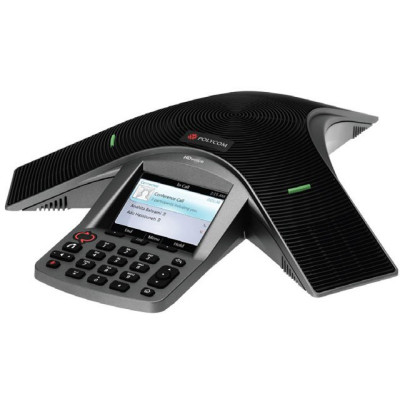 Polycom CX3000 IP Conference Accessory