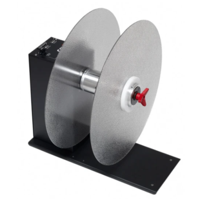 Labelmate Label Rewinder