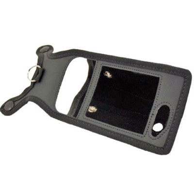 UltimaCase Spare Parts