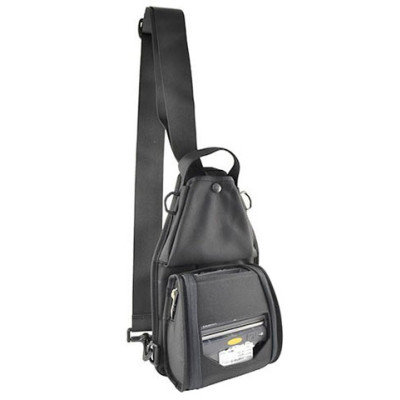 UltimaCase Spare Parts