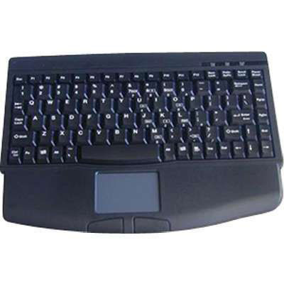Motion Computing F5m Accessory