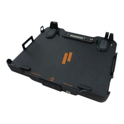 Panasonic Toughbook Accessory
