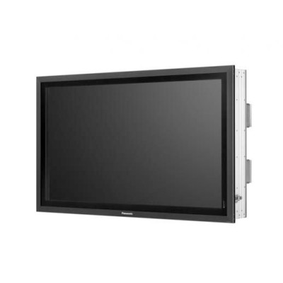 Panasonic Digital Signage Display