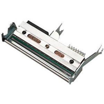 Datamax-O'Neil Accessory