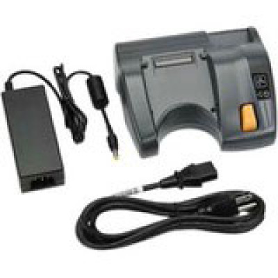 Zebra ZQ600-HC Accessory