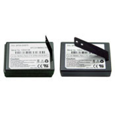 DAP Technologies M1000 Products