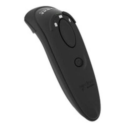 Socket Mobile DuraScan D700 Barcode Scanner