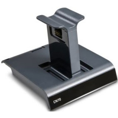 Intermec CN70 Accessory