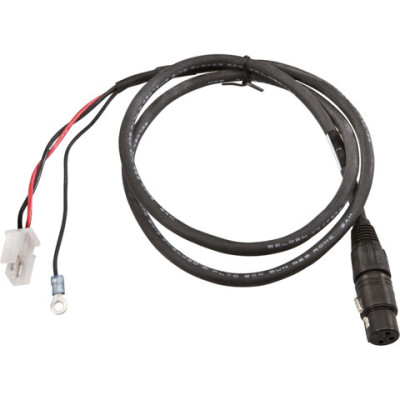 Intermec Cables Accessory