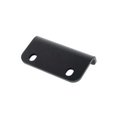 Gamber-Johnson Accessory