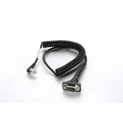 Symbol MC9090 Accessory