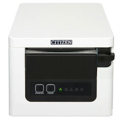 Citizen Citizen CT-S751 Receipt Printer