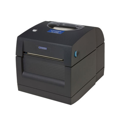 Citizen CL-S300 Barcode Label Printer