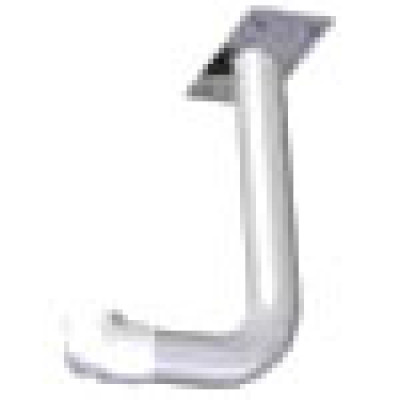 Videotec Security Camera