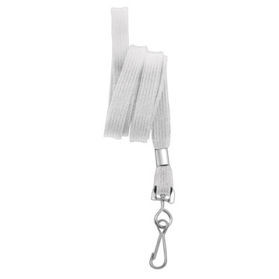 Brady Lanyards Lanyard