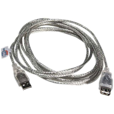 Topaz Signature Pad Signature Pad