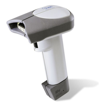 Datalogic QS6000 Plus Barcode Scanner