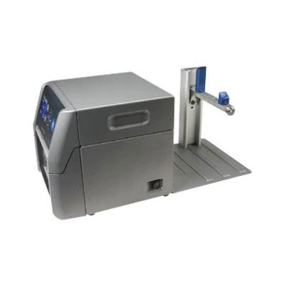 Intermec PD43 Series Accessory