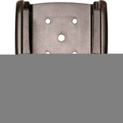 Portsmith Cradle Accessory