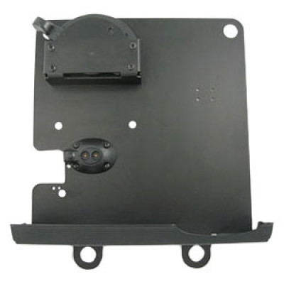 O'Neil PrintPad Accessory