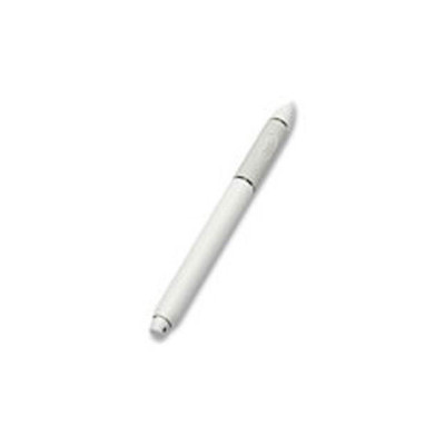 Motion Computing C5 Accessory