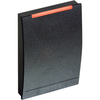 Keyscan Accessories Products