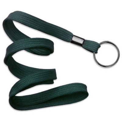 Brady Lanyards Lanyard