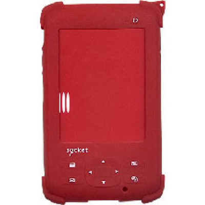 Socket Mobile SoMo 655 Products