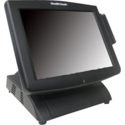 Pioneer StealthTouch M2 POS Touch Terminal