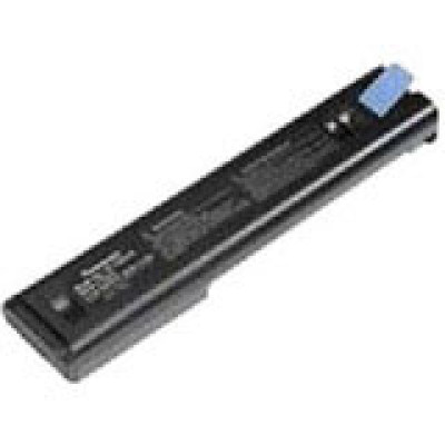 Panasonic Toughbook 19 Accessory