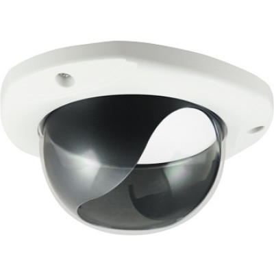 ACTi Security Camera