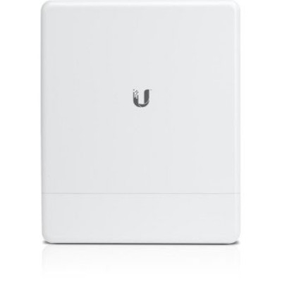 Ubiquiti Networks NanoStation M Point to Multipoint Wireless
