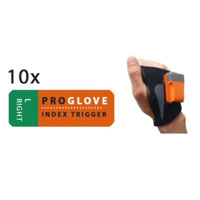 Proglove Index Trigger Wearables Accessory