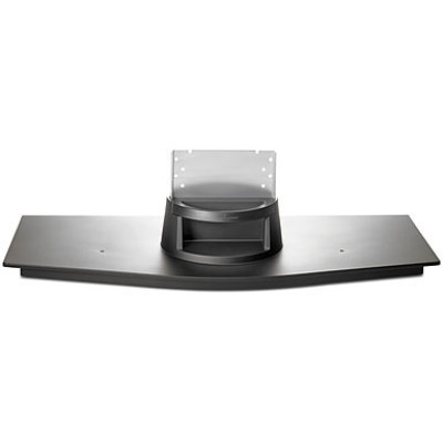 HP LD4200 Series Accessory