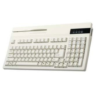 Unitech K2726 Keyboards