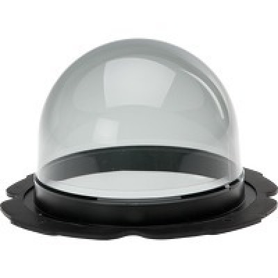 Axis Accessories Security Camera