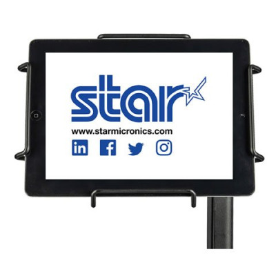 Star mUnite Accessory