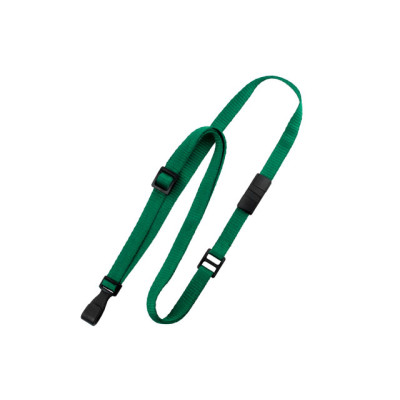 Brady Lanyards Lanyard